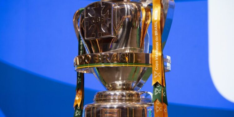 cbf-estuda-ampliacao-da-copa-do-brasil-com-mais-jogos-na-1a-e-2a-fase