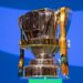 cbf-estuda-ampliacao-da-copa-do-brasil-com-mais-jogos-na-1a-e-2a-fase