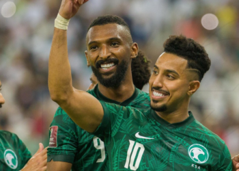 arabia-saudita-x-china:-onde-assistir,-horario,-palpites-e-escalacoes