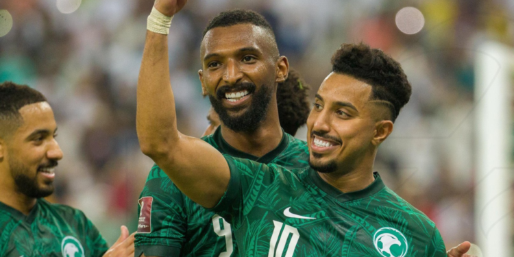 arabia-saudita-x-china:-onde-assistir,-horario,-palpites-e-escalacoes