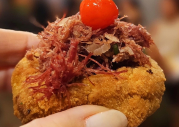 torneio-gastronomico-valoriza-butecos-e-culinaria-regional