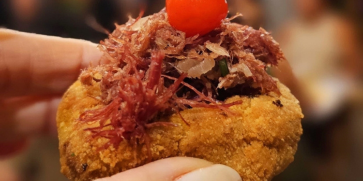 torneio-gastronomico-valoriza-butecos-e-culinaria-regional