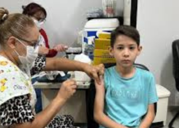 prefeitura-de-goiania-inicia-vacinacao-infantil-nas-escolas-a-partir-desta-sexta-(21)