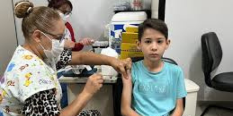 prefeitura-de-goiania-inicia-vacinacao-infantil-nas-escolas-a-partir-desta-sexta-(21)