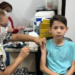 prefeitura-de-goiania-inicia-vacinacao-infantil-nas-escolas-a-partir-desta-sexta-(21)