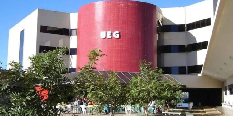 ueg-abre-inscricoes-para-vestibular-2025/2-e-para-modalidade-ead