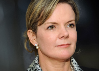 gleisi-hoffmann-entra-com-queixa-crime-contra-gustavo-gayer-por-fala-machista