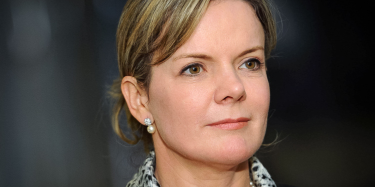 gleisi-hoffmann-entra-com-queixa-crime-contra-gustavo-gayer-por-fala-machista