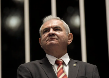 orcamento-2025:-relatorio-preve-r$-50-bilhoes-para-emendas-parlamentares