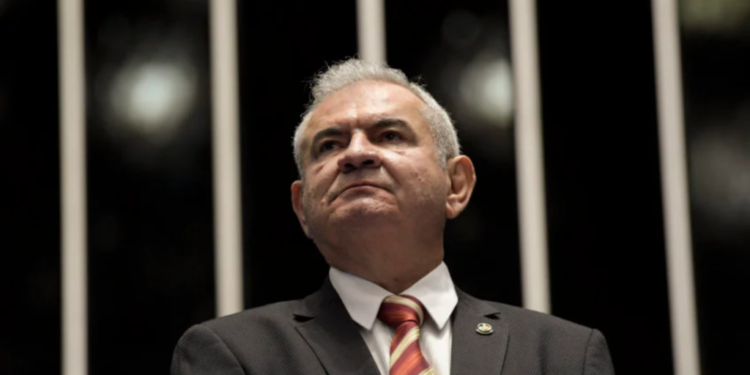 orcamento-2025:-relatorio-preve-r$-50-bilhoes-para-emendas-parlamentares