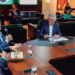caiado-exalta-educacao-goiana-em-reuniao-com-representantes-da-google