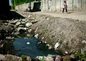 saneamento-precario-causa-mais-de-21-mil-internacoes-em-goias