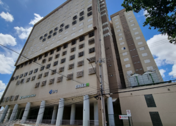 medico-do-hospital-das-clinicas-da-ufg-e-denunciado-por-assedio-moral