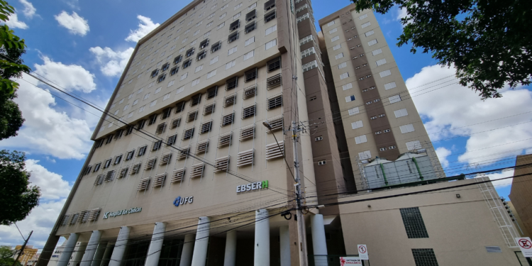 medico-do-hospital-das-clinicas-da-ufg-e-denunciado-por-assedio-moral