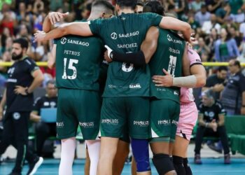 goias-volei-enfrenta-volei-guarulhos-na-superliga