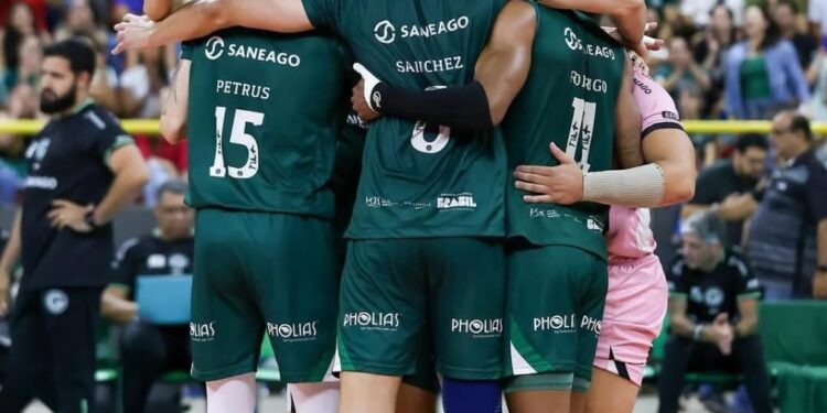 goias-volei-enfrenta-volei-guarulhos-na-superliga