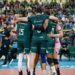 goias-volei-enfrenta-volei-guarulhos-na-superliga