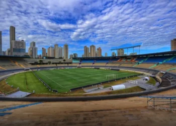 estadio-serra-dourada-sera-palco-da-final-da-copa-verde