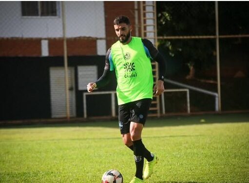 goiania-contrata-dois-reforcos-para-o-brasileiro-serie-d