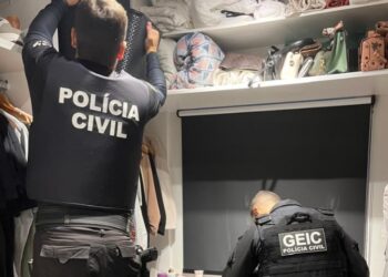 policia-civil-realiza-operacao-contra-esquema-de-diplomas-falsos