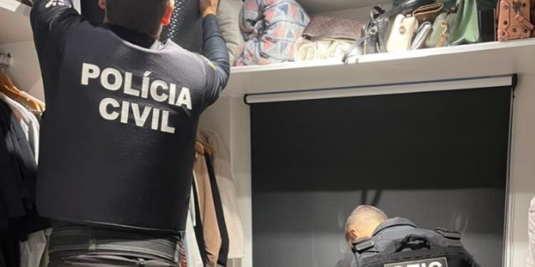 policia-civil-realiza-operacao-contra-esquema-de-diplomas-falsos