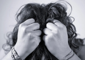 deputado-de-goias-propoe-inclusao-de-tratamento-para-burnout-no-sus