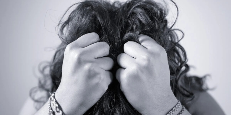 deputado-de-goias-propoe-inclusao-de-tratamento-para-burnout-no-sus