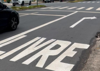 direita-livre-gera-dificuldades-para-motoristas-e-pedestres