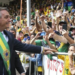 pl-comemora-aniversario-de-bolsonaro:-“70-anos-do-maior-lider-que-o-brasil-ja-viu”