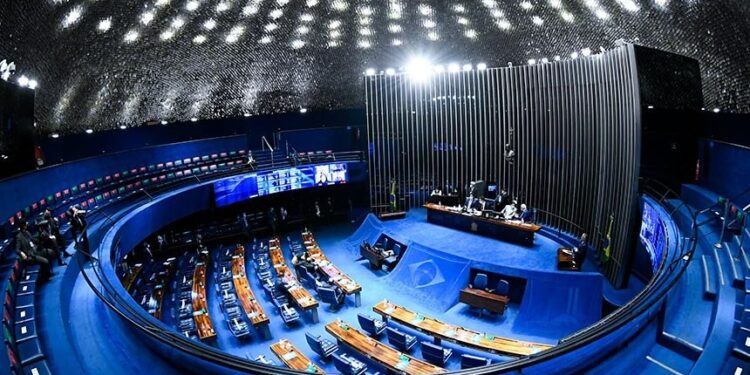 veja-as-criticas-do-orcamento-de-2025-aprovado-pelo-congresso