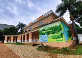 sera-restaurado-o-antigo-forum-na-praca-civica-em-goiania