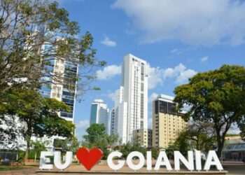 goiania-vence-premio-internacional-de-destino-turistico-inteligente-do-ano