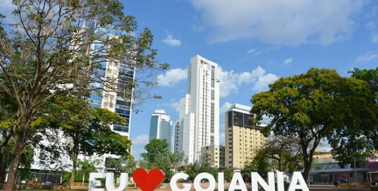 goiania-vence-premio-internacional-de-destino-turistico-inteligente-do-ano