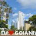 goiania-vence-premio-internacional-de-destino-turistico-inteligente-do-ano