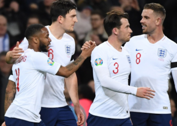 inglaterra-x-albania:-onde-assistir,-horario-e-palpites-para-o-grande-jogo