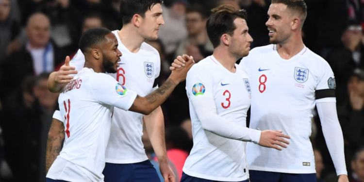 inglaterra-x-albania:-onde-assistir,-horario-e-palpites-para-o-grande-jogo