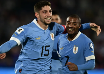 uruguai-x-argentina:-onde-assistir,-horario,-palpites-e-escalacoes