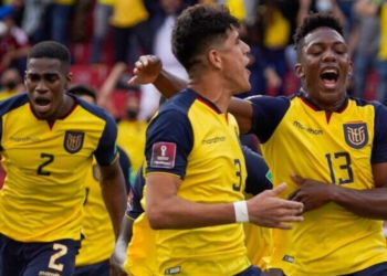 equador-x-venezuela:-onde-assistir,-horario,-palpites-e-escalacoes