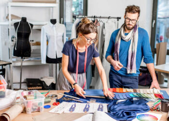 matriculas-abertas-para-curso-tecnico-em-modelagem-do-vestuario-no-ifg-aparecida