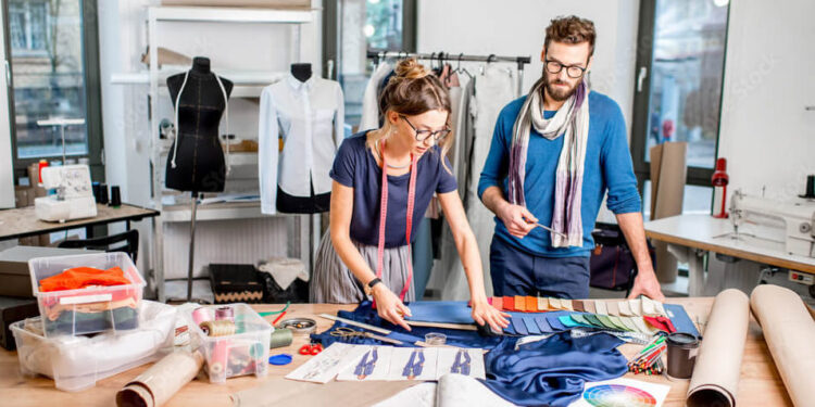 matriculas-abertas-para-curso-tecnico-em-modelagem-do-vestuario-no-ifg-aparecida