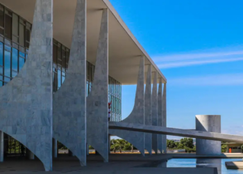 governo-lula-teme-resistencia-da-oposicao-para-aprovar-pec-da-seguranca