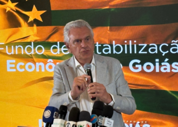 caiado-anuncia-criacao-do-fundo-de-estabilizacao-economica-de-goias,-projeto-pioneiro-no-pais