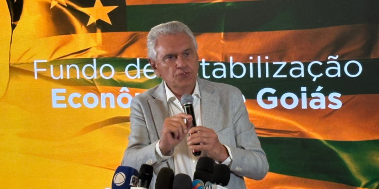 caiado-anuncia-criacao-do-fundo-de-estabilizacao-economica-de-goias,-projeto-pioneiro-no-pais