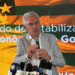 caiado-anuncia-criacao-do-fundo-de-estabilizacao-economica-de-goias,-projeto-pioneiro-no-pais