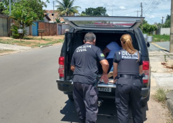 procedimento-estetico-em-paciente-resulta-em-perda-de-funcionalidade-do-penis-na-grande-goiania