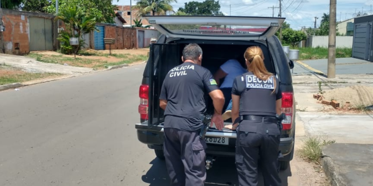 procedimento-estetico-em-paciente-resulta-em-perda-de-funcionalidade-do-penis-na-grande-goiania