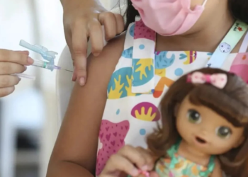 stj-decide-que-pais-que-recusarem-vacinacao-contra-covid-19-podem-ser-multados