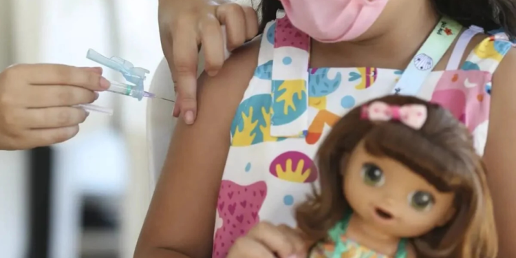 stj-decide-que-pais-que-recusarem-vacinacao-contra-covid-19-podem-ser-multados