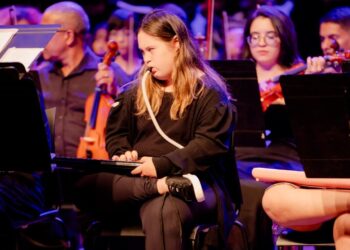 orquestra-sinfonica-de-goiania-realiza-concerto-inclusivo-nesta-sexta-(21)