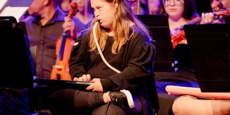 orquestra-sinfonica-de-goiania-realiza-concerto-inclusivo-nesta-sexta-(21)